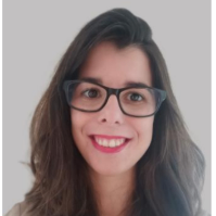 Andreia Martins