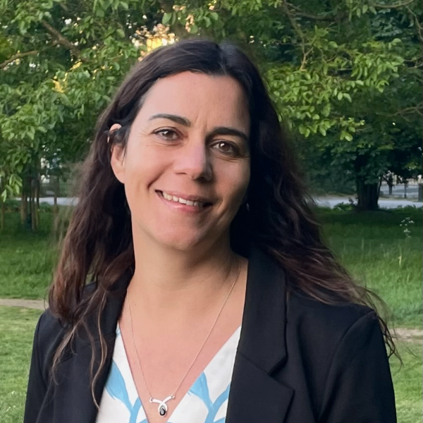 Gemma Guerrero